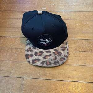 Primitive Los Angeles California Skateboarding Hat Adjustable One Size Cap GUC